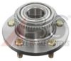 HYUNDAI 5275026100 Wheel Hub